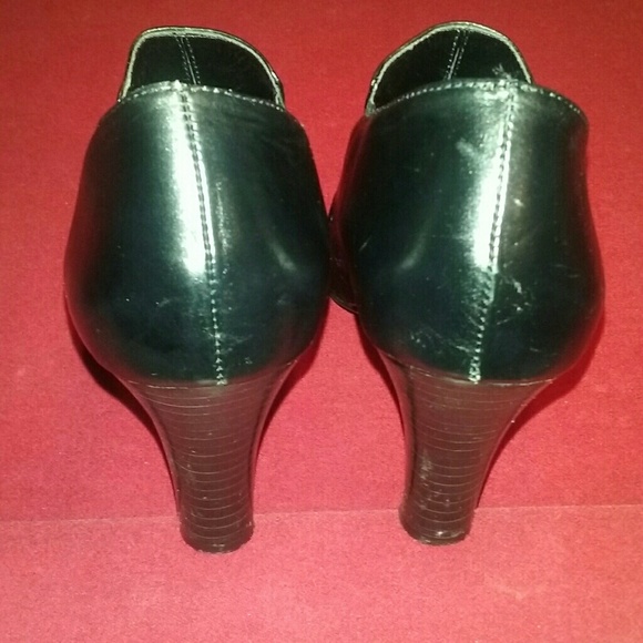 ♡Sadini heels♡ - Picture 6 of 6